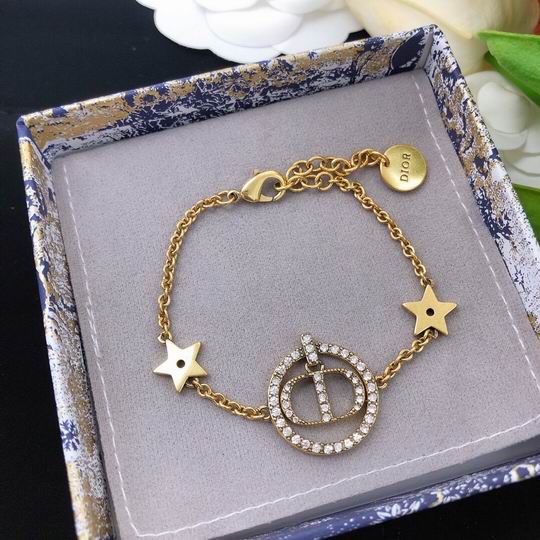 Dior Bracelet 12lyh41